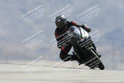 media/Apr-17-2025-Racers Edge (Thu) [[0a0c127f11]]/B Group/10-Session 6 (Turn 9)/